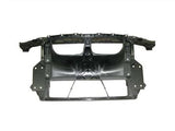 BMW 1 Series 3 Door Hatchback 2007-2012 Front Panel 