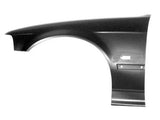 BMW 3 Series 3 Door Hatchback 1995-2001 Front Wing Passenger Side L