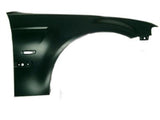 BMW 3 Series 3 Door Hatchback 2001-2004 Front Wing Driver Side R
