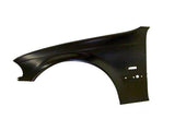 BMW 3 Series Estate 1999-2002 Front Wing Passenger Side L
