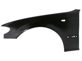 BMW 3 Series Estate 2002-2005 Front Wing Passenger Side L