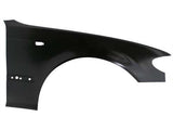 BMW 3 Series Estate 2002-2005 Front Wing Driver Side R