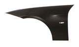 BMW 3 Series Estate 2005-2008 Front Wing Passenger Side L