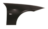 BMW 3 Series 4 Door Saloon 2005-2008 Front Wing Driver Side R