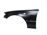 BMW 3 Series Cabriolet 2003-2006 Front Wing All Models - Except M3 Passenger Side L