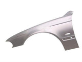 BMW 5 Series Estate 2000-2003 Front Wing Passenger Side L