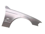 BMW 5 Series Estate 2000-2003 Front Wing Driver Side R