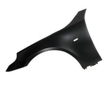 BMW 5 Series Saloon 2007-2010 Front Wing Steel Type Passenger Side L