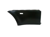 BMW Z3 Cabriolet 1997-2003 Front Wing Passenger Side L
