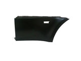 BMW Z3 Cabriolet 1997-2003 Front Wing Driver Side R