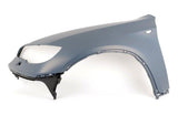 BMW X6 Coupe 2008-2012 Front Wing With Wash Jet Hole Passenger Side L