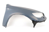 BMW X6 Coupe 2012-2014 Front Wing With Wash Jet Hole Driver Side R