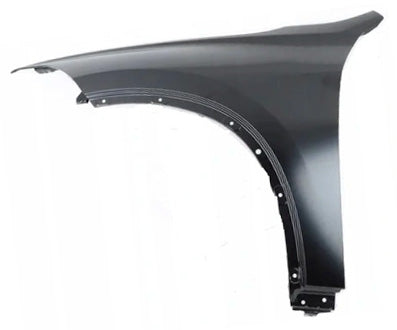 BMW X1 Estate 2019-2022 Front Wing Passenger Side L