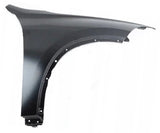 BMW X1 Estate 2015-2019 Front Wing Driver Side R