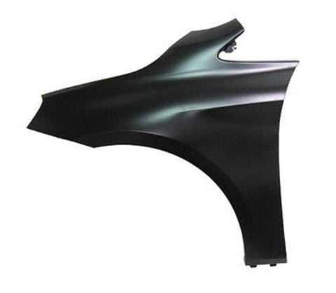 BMW 2 Series Active Tourer Hatchback 2018-2022 Front Wing Passenger Side L