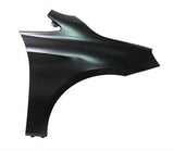 BMW 2 Series Gran Tourer Hatchback 2015-2018 Front Wing Driver Side R