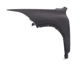 BMW X2 Estate 2018-2024 Front Wing Passenger Side L