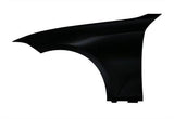 BMW 3 Series Estate 2019-2023- Front Wing Steel Type Passenger Side L