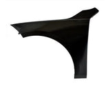 BMW 1 Series 5 Door Hatchback 2019-2024 Front Wing Passenger Side L