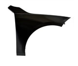 BMW 1 Series 5 Door Hatchback 2019-2024 Front Wing Driver Side R