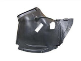 BMW 1 Series 5 Door Hatchback 2007-2011 Splashguard Front Section Driver Side R