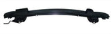 BMW 1 Series 3 Door Hatchback 2007-2012 Rear Bumper Reinforcer 