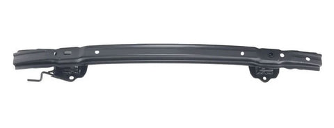 BMW 3 Series Estate 2005-2008 Rear Bumper Reinforcer Single Exhaust Type