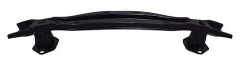 BMW 3 Series 4 Door Saloon 2015-2019 Rear Bumper Reinforcer 