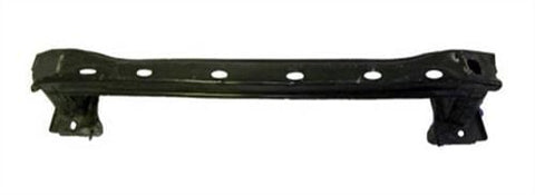 BMW 5 Series Estate 2013-2017 Rear Bumper Reinforcer 