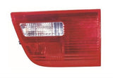 BMW X5 Estate 2004-2007 Rear Lamp Inner Section Driver Side R