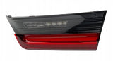 BMW 3 Series Estate 2019-2023- Rear Lamp Inner Section LED Type Driver Side R