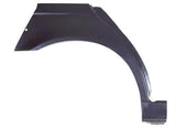 BMW 5 Series Saloon 1996-2000 Rear Wheel Arch Driver Side R
