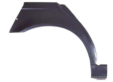 BMW 5 Series Estate 1996-2000 Rear Wheel Arch Driver Side R