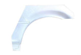 BMW 3 Series Cabriolet 1998-2003 Rear Wheel Arch Passenger Side L
