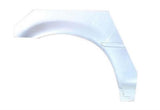 BMW 3 Series Cabriolet 1998-2003 Rear Wheel Arch Driver Side R