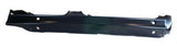 BMW 3 Series 4 Door Saloon 1994-1998 Sill Full Type Driver Side R