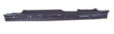 BMW 3 Series Estate 2002-2005 Sill Full Type Passenger Side L