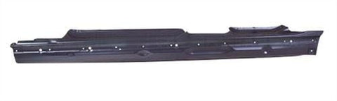 BMW 3 Series Estate 2002-2005 Sill Full Type Passenger Side L