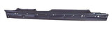 BMW 3 Series 4 Door Saloon 2001-2005 Sill Full Type Driver Side R