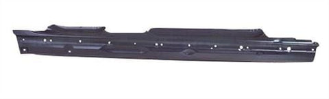 BMW 3 Series 4 Door Saloon 1998-2001 Sill Full Type Driver Side R