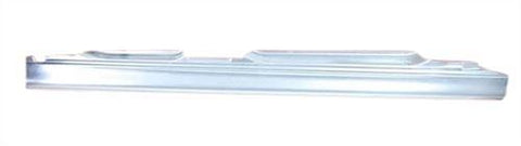 BMW 5 Series Estate 1996-2000 Sill Full Type Driver Side R