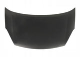 Citroen Berlingo Van Bonnet CT127AD-ACN-2799