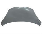 Citroen C1 Bonnet CT127AF-ACN-2258