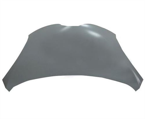 Citroen C1 Bonnet CT127AF-ACN-2258