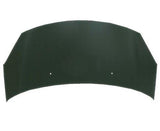 Citroen C3 Bonnet CT127AP-ACN-2457