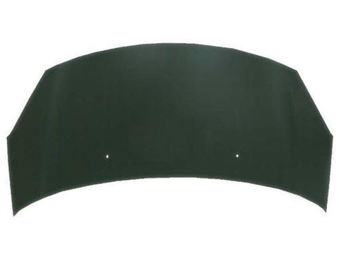 DS 3 Bonnet CT127AP-ACN-3198