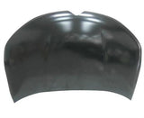 Citroen DS4 Bonnet CT127AW-BCN-1829