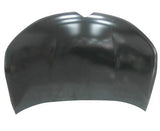 Citroen C4 Bonnet CT127AW-BCN-1795