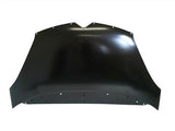 Citroen C4 Picasso Bonnet CT127AX-BAN-239