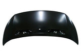 Toyota Pro-Ace Bonnet CT127BH-ACN-2533